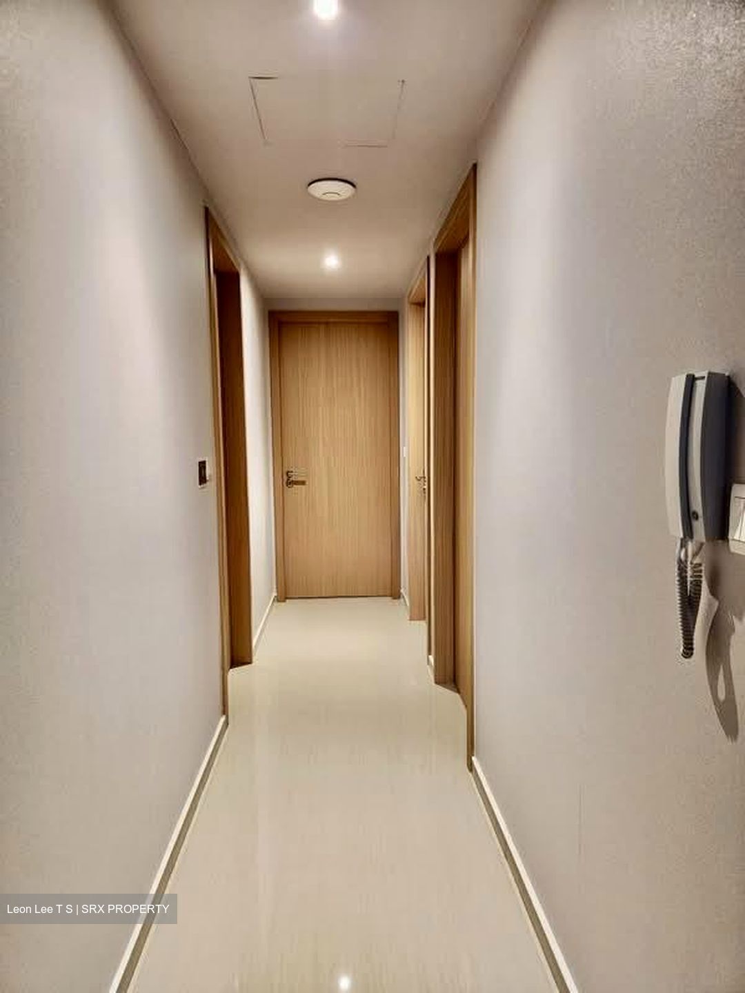 Parc Life (D27), Condominium #599721751